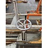 HOLTEC USA Transcut II  Package Saw